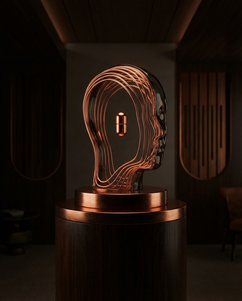 Tylenol and Autism Risk - How to Do Research